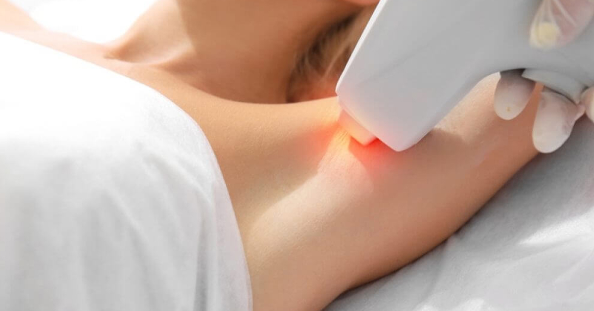 Bronceado No Tomar Sol Depilacion Laser Bronceado Depilacion Laser