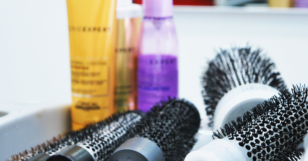 Peluquería en Murcia y tratamientos de belleza Peluquería en Murcia y tratamientos de belleza